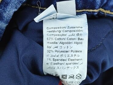 nerka damska tommy jeans: Джинси жіночі, M на lalafo.pl — 5 nerka damska tommy jeans: Джинси жіночі, M — 5