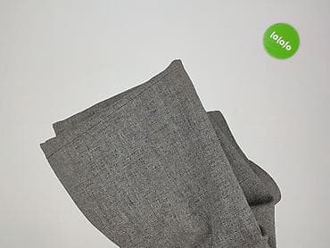 Women's Clothing: Women`s skirt, size XL at lalafo.pl — 4 Women's Clothing: Women`s skirt, size XL — 4