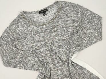 Atmosphere, Bluzka damska, M w lalafo.pl Atmosphere, Bluzka damska, M