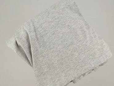 lidl koszula nocna: Esmara, Сукня жіноча, S на lalafo.pl — 5 lidl koszula nocna: Esmara, Сукня жіноча, S — 5