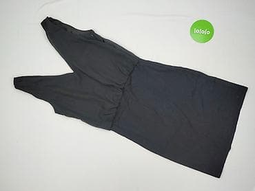 Жіночий одяг: Vila, Сукня жіноча, розмір S на lalafo.pl — 2 Жіночий одяг: Vila, Сукня жіноча, розмір S — 2