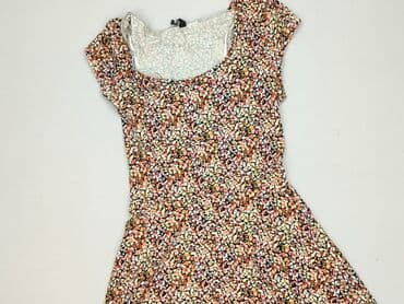 Sukienka damska, 8XL w lalafo.pl Sukienka damska, 8XL