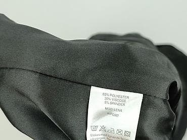 Women: Zavanna, Women's blazer, size S at lalafo.pl — 5 Women: Zavanna, Women's blazer, size S — 5