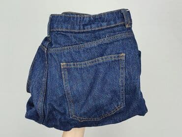 mango baloon jeans: Terranova, Джинси жіночі, розмір M на lalafo.pl — 6 mango baloon jeans: Terranova, Джинси жіночі, розмір M — 6