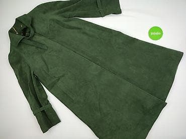 pepco tuniki: Peek & Cloppenburg, Płaszcz damski, rozmiar XL w lalafo.pl — 2 pepco tuniki: Peek & Cloppenburg, Płaszcz damski, rozmiar XL — 2