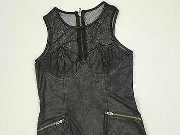 Sukienka damska, rozmiar S w lalafo.pl Sukienka damska, rozmiar S