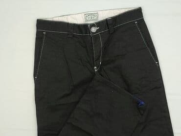 Men's trousers, M at lalafo.pl Men's trousers, M
