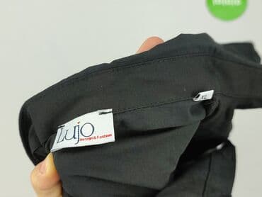 koszula damska z eko skóry: Сорочка жіноча, розмір XL на lalafo.pl — 7 koszula damska z eko skóry: Сорочка жіноча, розмір XL — 7