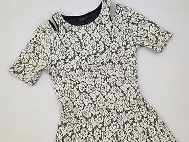Topshop, Sukienka damska, rozmiar S w lalafo.pl Topshop, Sukienka damska, rozmiar S