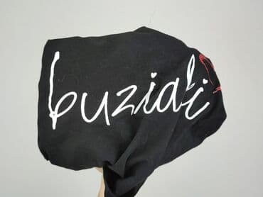 sweter hello kitty h: Women`s top, size L at lalafo.pl — 4 sweter hello kitty h: Women`s top, size L — 4