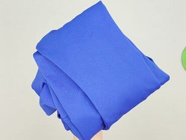 janina t shirt: Жіноча футболка поло, розмір S на lalafo.pl — 6 janina t shirt: Жіноча футболка поло, розмір S — 6