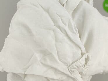 Жінкам: Top Secret, Жіноча блуза, 2XL на lalafo.pl — 5 Жінкам: Top Secret, Жіноча блуза, 2XL — 5