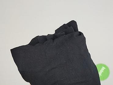 cdg koszulka: CAMAIEU, Bluzka damska, rozmiar S w lalafo.pl — 5 cdg koszulka: CAMAIEU, Bluzka damska, rozmiar S — 5