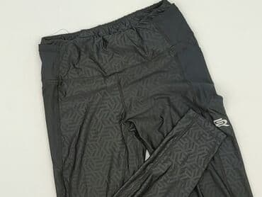 Women's Clothing: Leggings Sports for women, L at lalafo.pl — 1 Women's Clothing: Leggings Sports for women, L — 1