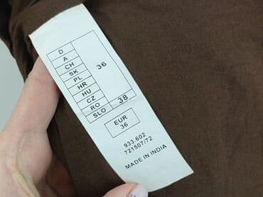 spódniczka w kratkę czerwone: Women`s skirt, S at lalafo.pl — 4 spódniczka w kratkę czerwone: Women`s skirt, S — 4