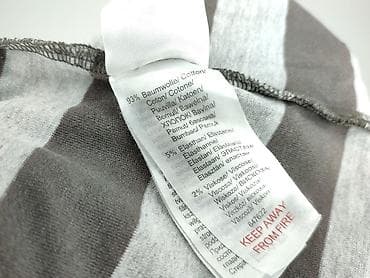 Women`s dress, size XL at lalafo.pl — 5 Women`s dress, size XL — 5