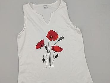 Top damski, rozmiar XL w lalafo.pl Top damski, rozmiar XL