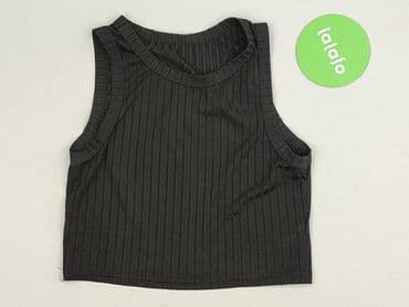 toca boca t shirty: Топ жіночий, S на lalafo.pl — 2 toca boca t shirty: Топ жіночий, S — 2