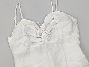 crane buty: Sinsay, Сукня жіноча, розмір M на lalafo.pl — 1 crane buty: Sinsay, Сукня жіноча, розмір M — 1