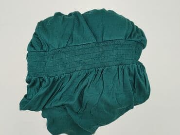 sukienki wyszczuplające modbis: Esmara, Women`s dress, M at lalafo.pl — 5 sukienki wyszczuplające modbis: Esmara, Women`s dress, M — 5