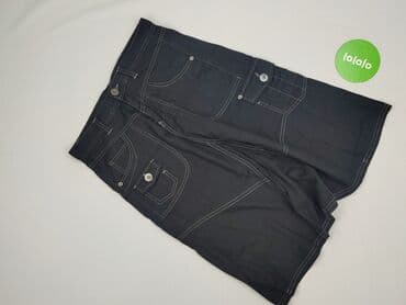 Women: Women`s skirt, S at lalafo.pl — 2 Women: Women`s skirt, S — 2