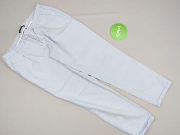 mohito sukienka asymetryczna: Mohito, Брюки жіночі, M на lalafo.pl — 2 mohito sukienka asymetryczna: Mohito, Брюки жіночі, M — 2