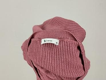 wool książka: TU Woman, Sweter damski, rozmiar S w lalafo.pl — 4 wool książka: TU Woman, Sweter damski, rozmiar S — 4