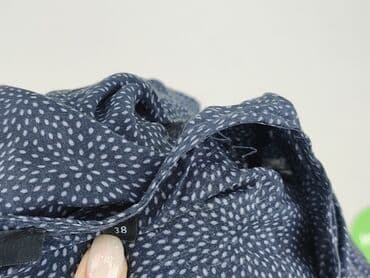 Women: OPUS, Women's blouse, M at lalafo.pl — 5 Women: OPUS, Women's blouse, M — 5