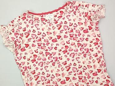 T-shirt damski, rozmiar L w lalafo.pl T-shirt damski, rozmiar L