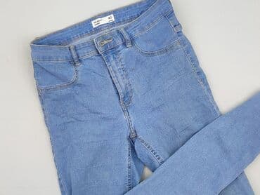 Jeans for women, size L at lalafo.pl Jeans for women, size L