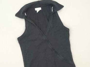 NO LABEL, T-shirt damski, M w lalafo.pl NO LABEL, T-shirt damski, M