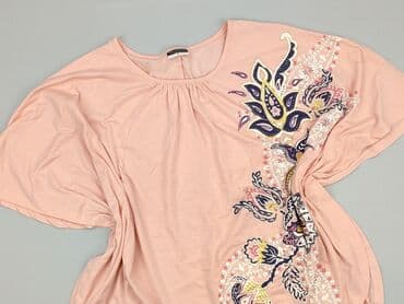 Beloved, Жіноча блуза, S на lalafo.pl Beloved, Жіноча блуза, S