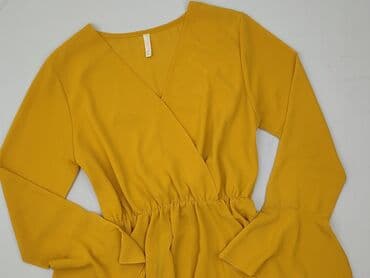 Жіноча блуза, розмір S на lalafo.pl Жіноча блуза, розмір S