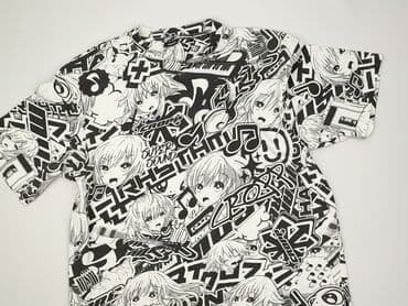 numer koszulki messi: Cropp, Футболка для чоловіків, L на lalafo.pl — 1 numer koszulki messi: Cropp, Футболка для чоловіків, L — 1