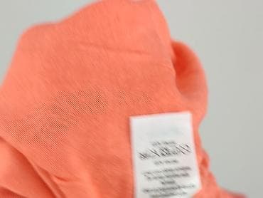 My Essential Wardrobe, Women's blouse, size XL at lalafo.pl — 7 My Essential Wardrobe, Women's blouse, size XL — 7