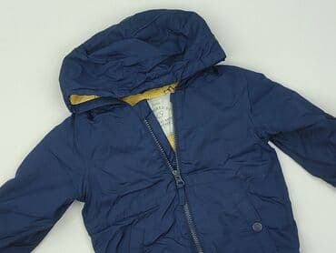 Куртка, George, 12-18 міс., стан - Дуже гарний на lalafo.pl Куртка, George, 12-18 міс., стан - Дуже гарний