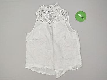 Promod, Women's blouse, size L at lalafo.pl — 3 Promod, Women's blouse, size L — 3