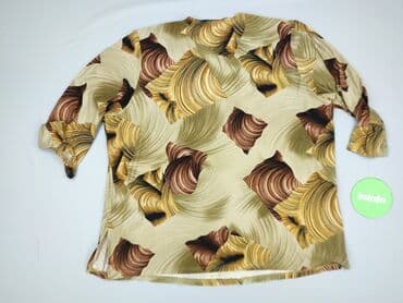 lidl kurtki zimowe: Women's blouse, 2XL at lalafo.pl — 3 lidl kurtki zimowe: Women's blouse, 2XL — 3