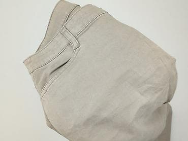 buty zima ccc: Yessica, Spodnie materiałowe damskie, rozmiar L w lalafo.pl — 6 buty zima ccc: Yessica, Spodnie materiałowe damskie, rozmiar L — 6