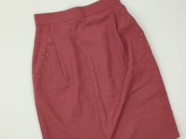 Спідниця жіноча на lalafo.pl Спідниця жіноча