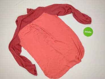 krótkie spodenki i marynarka: STOCKH LM, Жіноча блуза, S на lalafo.pl — 3 krótkie spodenki i marynarka: STOCKH LM, Жіноча блуза, S — 3