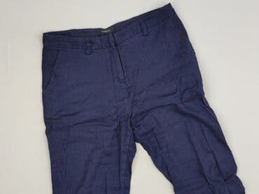 Men's trousers, size M at lalafo.pl Men's trousers, size M