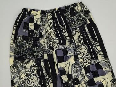 Спідниця жіноча, розмір S на lalafo.pl Спідниця жіноча, розмір S