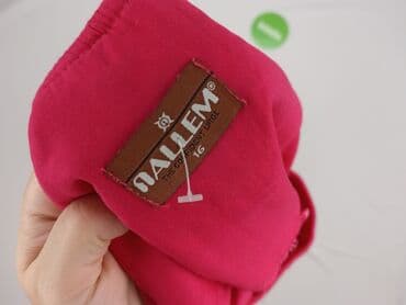 wyprzedaż sukienek plus size: Women`s dress, 2XL at lalafo.pl — 4 wyprzedaż sukienek plus size: Women`s dress, 2XL — 4