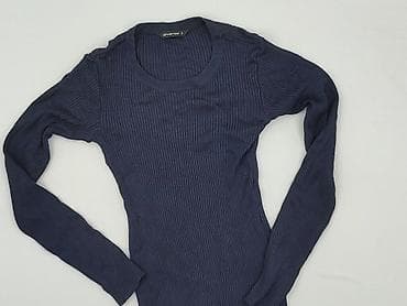 Diverse, Сукня жіноча, розмір S на lalafo.pl Diverse, Сукня жіноча, розмір S