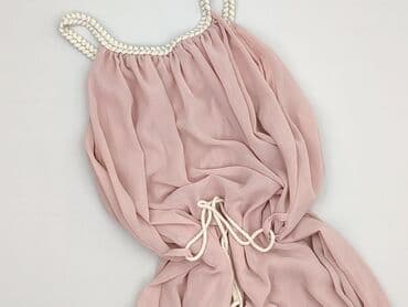 Women`s dress, size S at lalafo.pl Women`s dress, size S