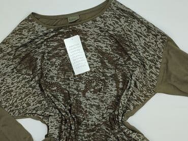 Janina, Women's blouse, size 3XL at lalafo.pl Janina, Women's blouse, size 3XL