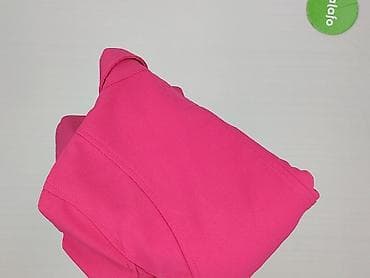 Women: Chillin, Women`s lightweight jacket, size XS at lalafo.pl — 6 Women: Chillin, Women`s lightweight jacket, size XS — 6