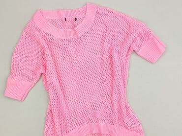 Sweter damski, One size w lalafo.pl Sweter damski, One size