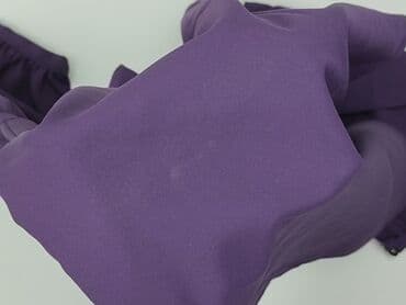 sukienki wieczorowe łódź piotrkowska: La Perla, Women`s dress, S at lalafo.pl — 6 sukienki wieczorowe łódź piotrkowska: La Perla, Women`s dress, S — 6